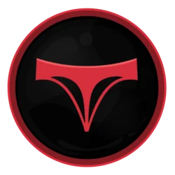 TASS HUB (TASSHUB)
