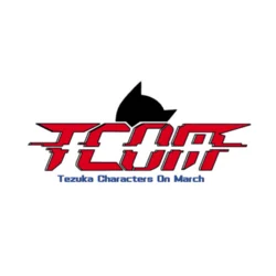 TCOM Global (TCOM)