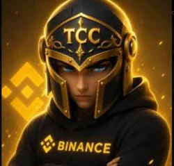 TCryptochicks