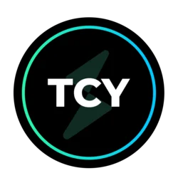 tcy