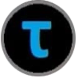 τDoge (TDOGE)