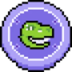 Tea-REX (TREX)