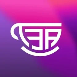 TeaFi Token