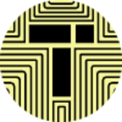 Tectonic (TONIC)