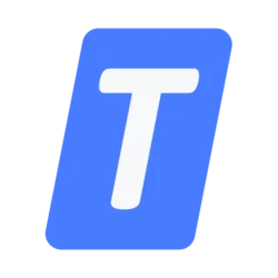 Tectum (TET)