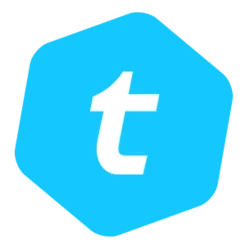 telcoin