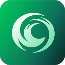Teleport System Token
