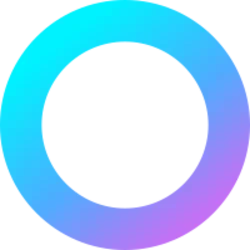 Top Crypto Gainers and Losers Today (24h Coin Prices) 70 telos