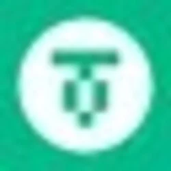 TelosC USDT0 Euler Vault (246USDT0)