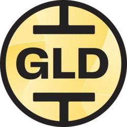 Tenbin Gold