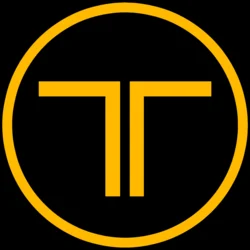 Tensora