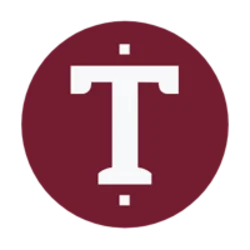 TensorCash (TSC) logo