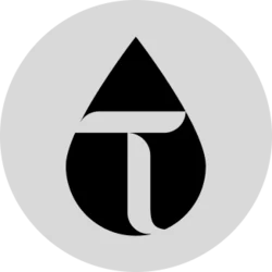 Tensorplex Staked TAO (STTAO)