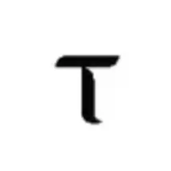 tensorprox (SN91)