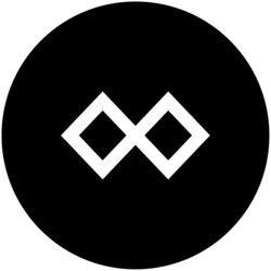 TenX