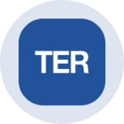 Teradyne (Ondo Tokenized)