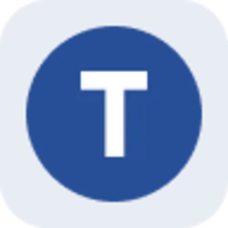 Teradyne rStock