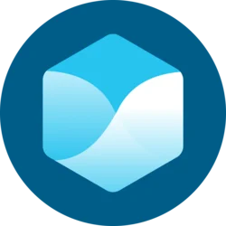 TermMax