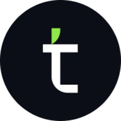 Terrace (TRC)