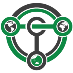 Terracoin (TRC)