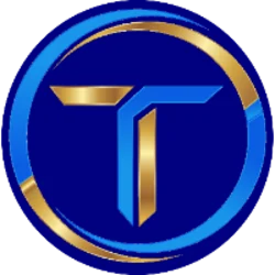 Terraport (TERRA)