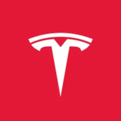 Tesla (Coinbase Tokenized Stocks)