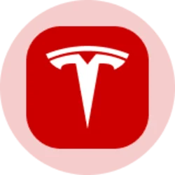 tesla ondo tokenized stock