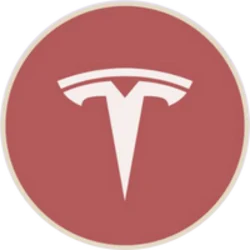Tesla rStock (TSLAR)