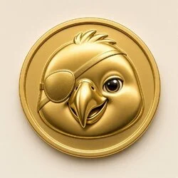 Tesoro