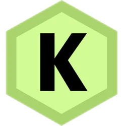 Kalshi (Tessera Pre-IPO)