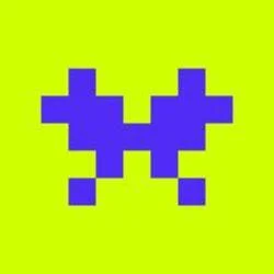 Test Liquid Staking