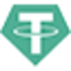 Avalanche Bridged USDT (Avalanche) (USDTE)