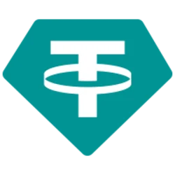Bridged USDT (PulseChain) (USDT)