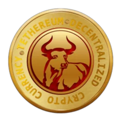 Crypto Market Analysis and Rankings by YearBull 1 Tethereum