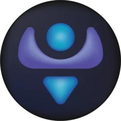 TETU (TETU)