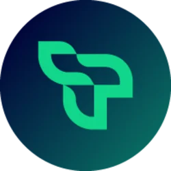 Tevaera (TEVA)