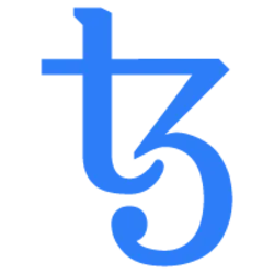 tezos
