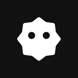 TgMetrics (TGMETRICS)