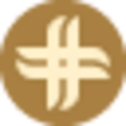Tharwa USD (THUSD)
