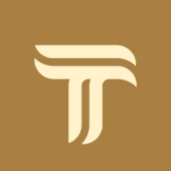Tharwa (TRWA)