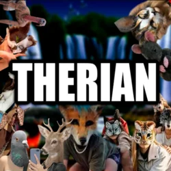 The animal within you