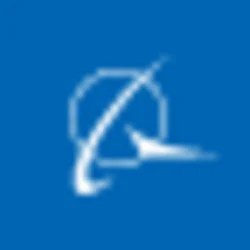 The Boeing Company (Backpack Securities)