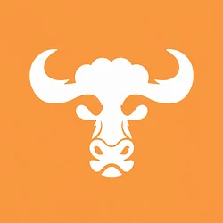The Bull Coin