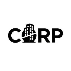 The Corporation