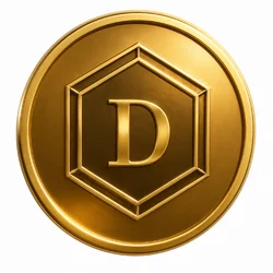 The Digital Dinar
