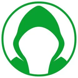 The Green Hood