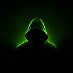 The Hoodies