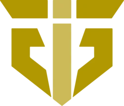 The Invincible Game Token