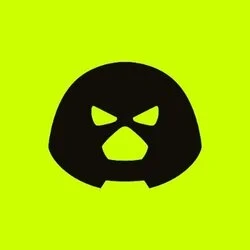 The Juggernaut