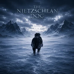 The Nietzschean Dog
